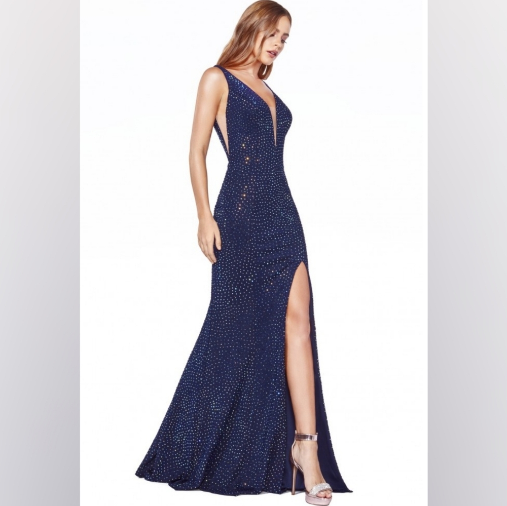 Prom dresses special occasions party eveni…